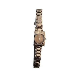 Women’s Kenneth Cole Reaction Watch